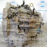 ФОТО АКПП (коробка автомат) для Honda Accord CW (12.2008 - 03.2013) Киев