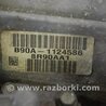 ФОТО АКПП (коробка автомат) для Honda Accord CW (12.2008 - 03.2013) Киев