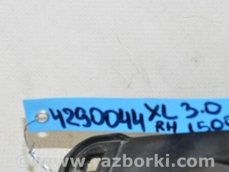 ФОТО Фара для Mitsubishi Outlander XL Киев