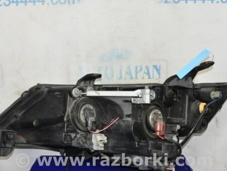 ФОТО Фара для Mitsubishi Outlander XL Киев