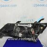 ФОТО Фара для Mitsubishi Outlander XL Киев