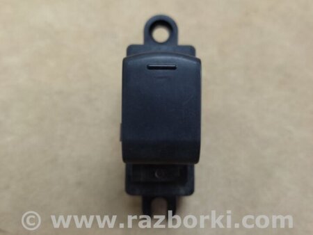 ФОТО Кнопка стеклоподьемника для Nissan Altima L32 Киев