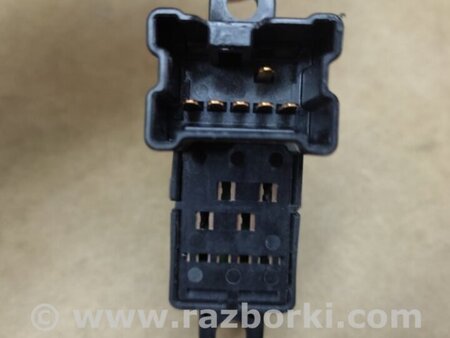 ФОТО Кнопка стеклоподьемника для Nissan Altima L32 Киев