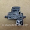 ФОТО Кнопка стеклоподьемника для Nissan Altima L32 Киев