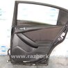 ФОТО Замок двери для Nissan Altima L32 Киев
