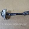 ФОТО Ограничитель двери для Nissan Altima L32 Киев
