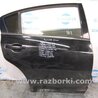 Стекло двери Nissan Altima L32
