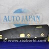 ФОТО Airbag сидения для Honda Accord CW (12.2008 - 03.2013) Киев