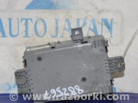 ФОТО Блок предохранителей салон для Honda Accord CW (12.2008 - 03.2013) Киев