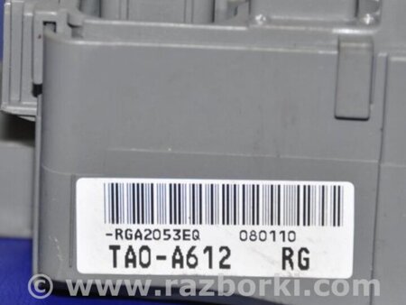 ФОТО Блок предохранителей салон для Honda Accord CW (12.2008 - 03.2013) Киев