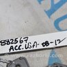 ФОТО Блок предохранителей салон для Honda Accord CW (12.2008 - 03.2013) Киев