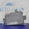 ФОТО Блок предохранителей салон для Honda Accord CW (12.2008 - 03.2013) Киев