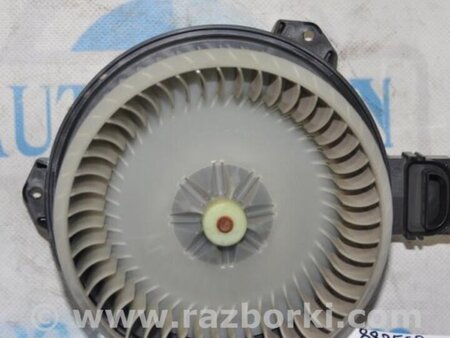 ФОТО Моторчик печки для Honda Accord CW (12.2008 - 03.2013) Киев
