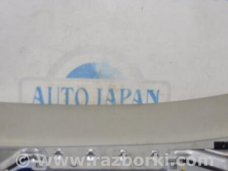 ФОТО AirBag коленей для Lexus GS350 Киев