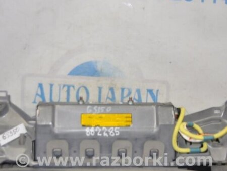 ФОТО AirBag коленей для Lexus GS350 Киев
