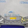 ФОТО AirBag коленей для Lexus GS350 Киев