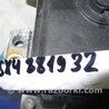 ФОТО Блок управления двигателем для Suzuki SX4 Киев
