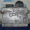 ФОТО Блок управления двигателем для Suzuki SX4 Киев