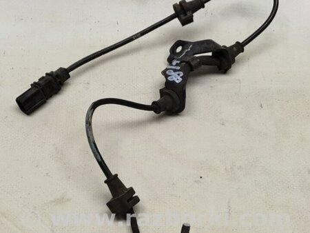 ФОТО Датчик ABS для Honda Accord CW (12.2008 - 03.2013) Киев