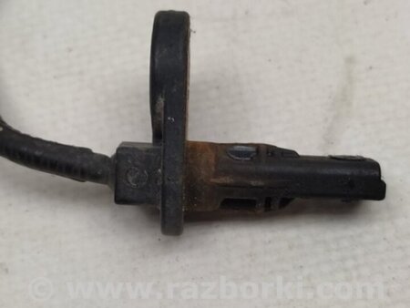 ФОТО Датчик ABS для Honda Accord CW (12.2008 - 03.2013) Киев