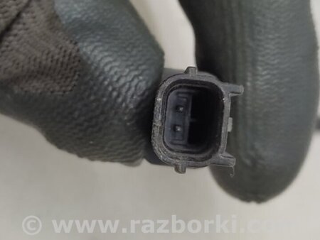 ФОТО Датчик ABS для Honda Accord CW (12.2008 - 03.2013) Киев