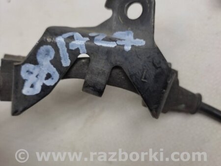 ФОТО Датчик ABS для Honda Accord CW (12.2008 - 03.2013) Киев