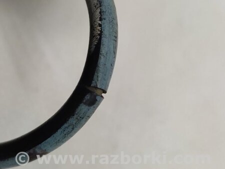 ФОТО Датчик ABS для Honda Accord CW (12.2008 - 03.2013) Киев