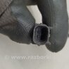 ФОТО Датчик ABS для Honda Accord CW (12.2008 - 03.2013) Киев