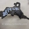 ФОТО Датчик ABS для Honda Accord CW (12.2008 - 03.2013) Киев