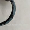 ФОТО Датчик ABS для Honda Accord CW (12.2008 - 03.2013) Киев