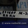 ФОТО Рычаг задний нижний поперечный для Infiniti M35/M45 Киев