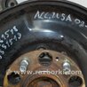 ФОТО Ступица для Honda Accord CW (12.2008 - 03.2013) Киев