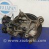 ФОТО Ступица для Honda Accord CW (12.2008 - 03.2013) Киев