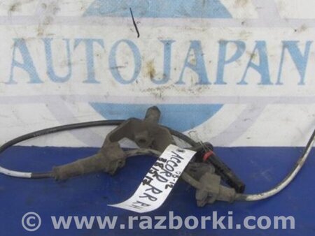 ФОТО Датчик ABS для Honda Accord CW (12.2008 - 03.2013) Киев