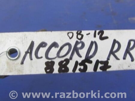 ФОТО Датчик ABS для Honda Accord CW (12.2008 - 03.2013) Киев