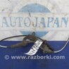 Датчик ABS Honda Accord CW (12.2008 - 03.2013)