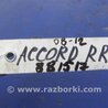 ФОТО Датчик ABS для Honda Accord CW (12.2008 - 03.2013) Киев