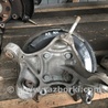 ФОТО Ступица для Honda Accord CW (12.2008 - 03.2013) Киев