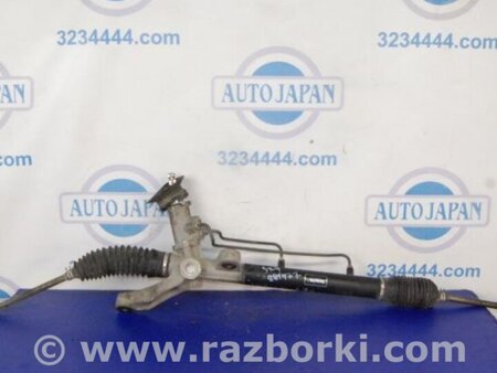 ФОТО Рулевая рейка для Suzuki SX4 Киев