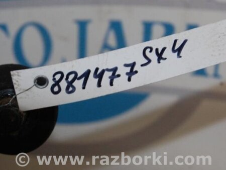 ФОТО Рулевая рейка для Suzuki SX4 Киев
