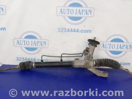 ФОТО Рулевая рейка для Suzuki SX4 Киев