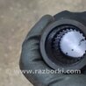 ФОТО Привод передний для Suzuki SX4 Киев