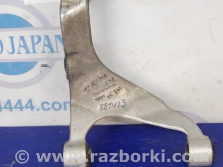 ФОТО Рычаг задний верхний поперечный для Nissan Altima L32 Киев