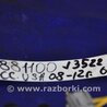 ФОТО Форсунка топливная для Honda Accord CW (12.2008 - 03.2013) Киев