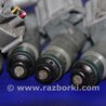 ФОТО Форсунка топливная для Honda Accord CW (12.2008 - 03.2013) Киев