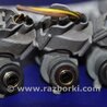 ФОТО Форсунка топливная для Honda Accord CW (12.2008 - 03.2013) Киев