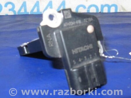 ФОТО Расходомер воздуха для Honda Accord CW (12.2008 - 03.2013) Киев