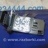 ФОТО Расходомер воздуха для Honda Accord CW (12.2008 - 03.2013) Киев