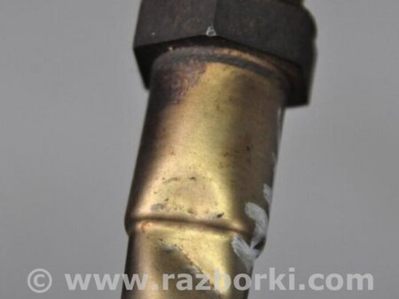 ФОТО Лямбда зонд для Infiniti M35/M45 Киев