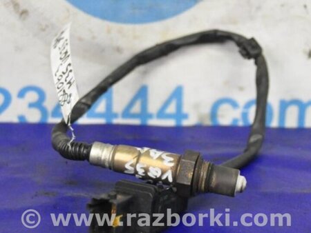 ФОТО Лямбда зонд для Infiniti M35/M45 Киев